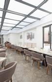 Туры в отель Homeinn Plus Hotel (Huzhou Normal University Yishang Street)