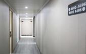 Туры в отель Pebble Hotel (Liangshan Xuji Bus Station)