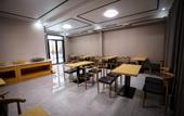 Туры в отель Pebble Hotel (Liangshan Xuji Bus Station)