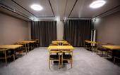 Туры в отель Pebble Hotel (Liangshan Xuji Bus Station)