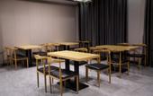 Туры в отель Pebble Hotel (Liangshan Xuji Bus Station)