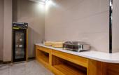 Туры в отель Pebble Hotel (Liangshan Xuji Bus Station)