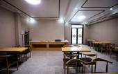 Туры в отель Pebble Hotel (Liangshan Xuji Bus Station)