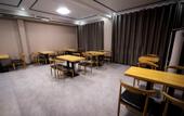 Туры в отель Pebble Hotel (Liangshan Xuji Bus Station)