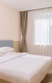 Туры в отель Ripple Hotel (Taigu Taitai Road Station)