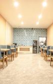 Туры в отель Ripple Hotel (Taigu Taitai Road Station)