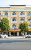 Туры в отель Homeinn Ripple Yun Hotel (Zhangzhou Zhao'an)