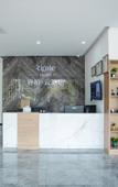 Туры в отель Homeinn Ripple Yun Hotel (Zhangzhou Zhao'an)