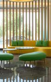 Туры в отель Homeinn Ripple Yun Hotel (Zhangzhou Zhao'an)