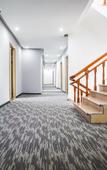 Туры в отель Homeinn Ripple Yun Hotel (Zhangzhou Zhao'an)