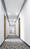 Туры в отель Homeinn Ripple Yun Hotel (Zhangzhou Zhao'an)