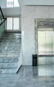 Туры в отель Homeinn Ripple Yun Hotel (Zhangzhou Zhao'an)