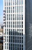 Туры в отель Homeinn Selected Hotel (Zhumadian High-speed Railway West Station)