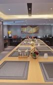 Туры в отель Homeinn Selected Hotel (Zhumadian High-speed Railway West Station)