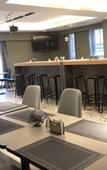 Туры в отель Homeinn Selected Hotel (Zhumadian High-speed Railway West Station)