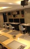 Туры в отель Homeinn Selected Hotel (Zhumadian High-speed Railway West Station)
