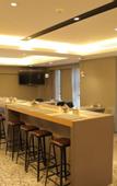 Туры в отель Homeinn Selected Hotel (Zhumadian High-speed Railway West Station)