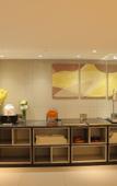 Туры в отель Homeinn Selected Hotel (Zhumadian High-speed Railway West Station)