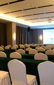 Туры в отель Homeinn Selected Hotel (Zoucheng Huamao Wanshangcheng)