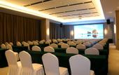 Туры в отель Homeinn Selected Hotel (Zoucheng Huamao Wanshangcheng)
