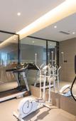 Туры в отель Homeinn Selected Hotel (Zoucheng Huamao Wanshangcheng)