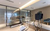Туры в отель Homeinn Selected Hotel (Zoucheng Huamao Wanshangcheng)