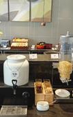Туры в отель Homeinn Selected Hotel (Zoucheng Huamao Wanshangcheng)