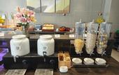 Туры в отель Homeinn Selected Hotel (Zoucheng Huamao Wanshangcheng)