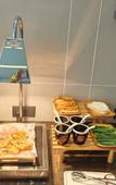 Туры в отель Homeinn Selected Hotel (Zoucheng Huamao Wanshangcheng)