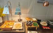 Туры в отель Homeinn Selected Hotel (Zoucheng Huamao Wanshangcheng)