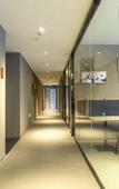Туры в отель Homeinn Selected Hotel (Zoucheng Huamao Wanshangcheng)