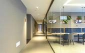 Туры в отель Homeinn Selected Hotel (Zoucheng Huamao Wanshangcheng)