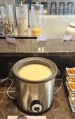 Туры в отель Homeinn Selected Hotel (Zoucheng Huamao Wanshangcheng)