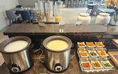 Туры в отель Homeinn Selected Hotel (Zoucheng Huamao Wanshangcheng)