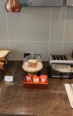 Туры в отель Homeinn Selected Hotel (Zoucheng Huamao Wanshangcheng)