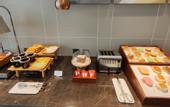 Туры в отель Homeinn Selected Hotel (Zoucheng Huamao Wanshangcheng)