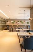 Туры в отель Homeinn Selected Hotel (Zoucheng Huamao Wanshangcheng)