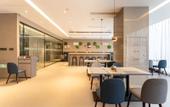Туры в отель Homeinn Selected Hotel (Zoucheng Huamao Wanshangcheng)