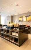 Туры в отель Homeinn Selected Hotel (Zoucheng Huamao Wanshangcheng)