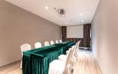 Туры в отель Homeinn Selected Hotel (Zoucheng Huamao Wanshangcheng)