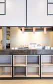 Туры в отель Homeinn Selected Hotel (Zoucheng Huamao Wanshangcheng)