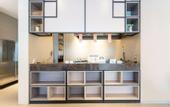 Туры в отель Homeinn Selected Hotel (Zoucheng Huamao Wanshangcheng)