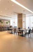 Туры в отель Homeinn Selected Hotel (Zoucheng Huamao Wanshangcheng)