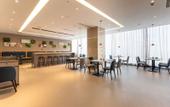 Туры в отель Homeinn Selected Hotel (Zoucheng Huamao Wanshangcheng)