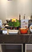 Туры в отель Homeinn Selected Hotel (Zoucheng Huamao Wanshangcheng)
