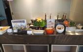 Туры в отель Homeinn Selected Hotel (Zoucheng Huamao Wanshangcheng)