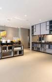 Туры в отель Homeinn Selected Hotel (Zoucheng Huamao Wanshangcheng)