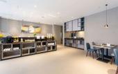 Туры в отель Homeinn Selected Hotel (Zoucheng Huamao Wanshangcheng)
