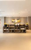 Туры в отель Homeinn Selected Hotel (Zoucheng Huamao Wanshangcheng)