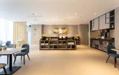 Туры в отель Homeinn Selected Hotel (Zoucheng Huamao Wanshangcheng)